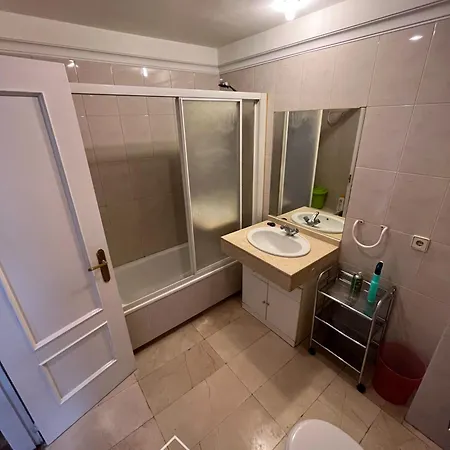 Myhousespain - Maravilloso Apartamento Renovado Madrid Exterior photo