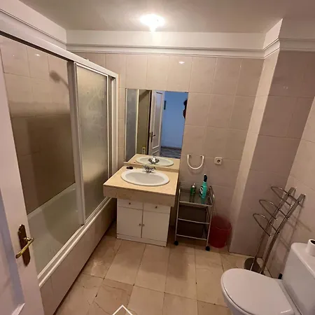 Myhousespain - Maravilloso Apartamento Renovado Madrid Exterior photo